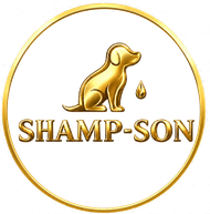 Shamp-Son